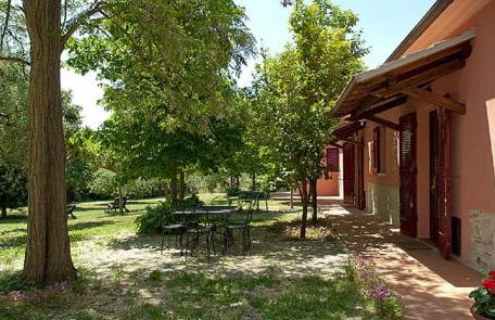 Agriturismo Il Piaggione - Foto 26