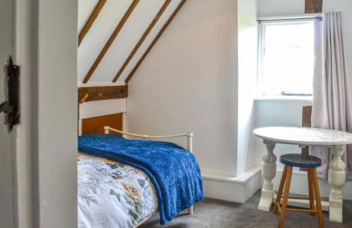 The Cottage At Harple Farm - Foto 16