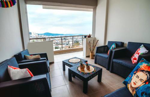 Sea Breeze Experience - Foto 12