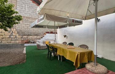 Maryel Sardinia con Giardino - Foto 8