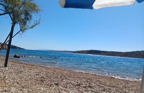 ΆΘΟΣ (ATHOS) - Foto 64