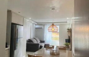 Apartamento em Angra dos Reis - Foto 8