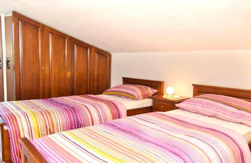 Villa Lara - Foto 52