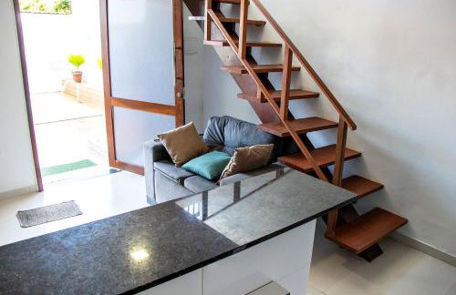 Casa com WiFi e Piscina perfeita em Camacari BA - Foto 21