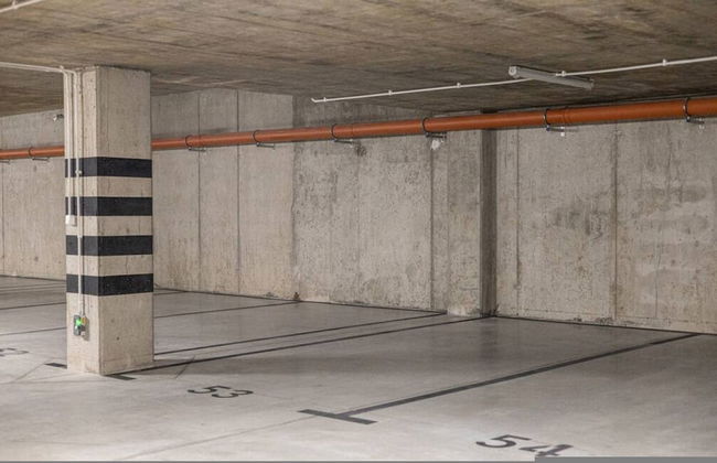 Olivo Komfort i Skandynawski Design Blisko pla y - Photo 20