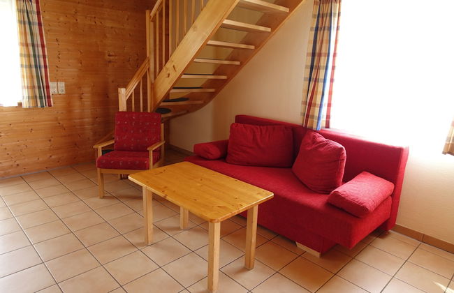 Ferienpark Harz UG - Foto 6