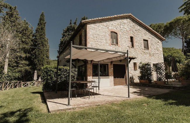 Casali del Toppello - Foto 44