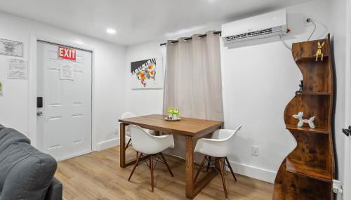 Casa Roselle # 3 - Foto 4