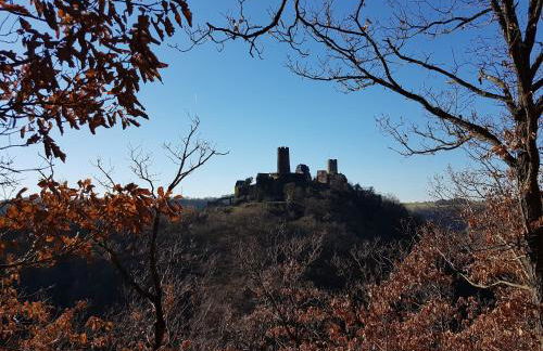 Zum Bachhexje - Foto 12