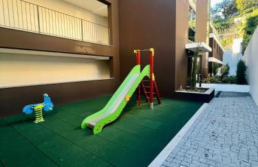 Casa da Ilha - Foto 13