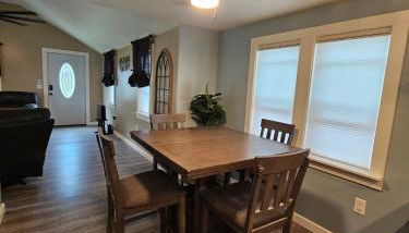 Reel Relaxin Retreat to Getaway! - Foto 3