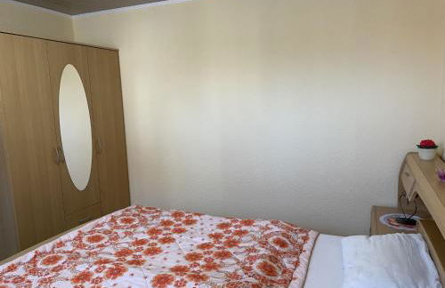 Apartment Old Hüsung - MUZ324 by Interhome - Photo 20