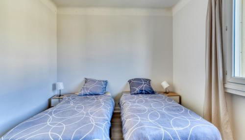 Le Grand Refuge - Terrasse Privée - Jonage - Foto 5