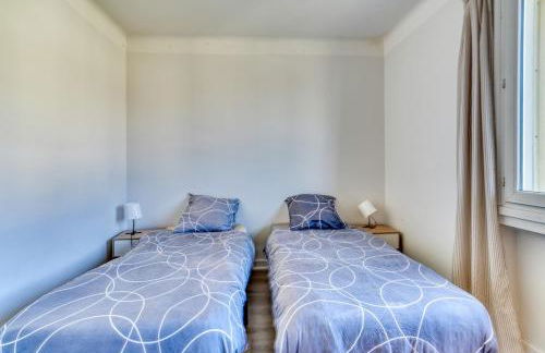 Le Grand Refuge - Terrasse Privée - Jonage - Foto 5