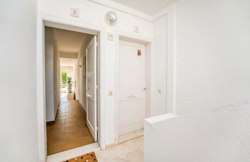 Villa Orchidée - Coves Noves - Foto 20