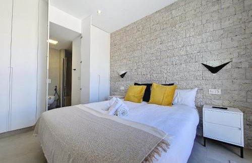 La Llana Beach MDC - 2210 - Foto 15