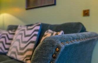 Lilys Pink House - Photo 73