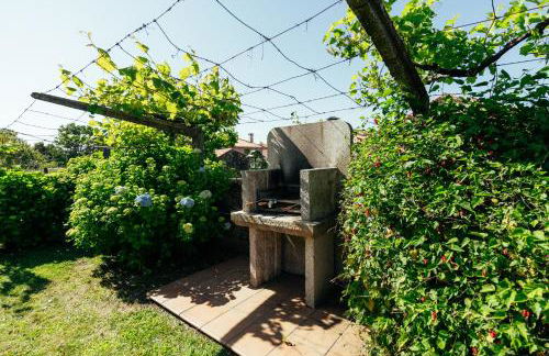 Os Migueliños - Foto 55