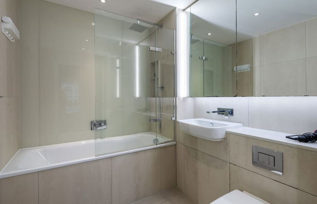 Montana Apartment Prime Location - Foto 13