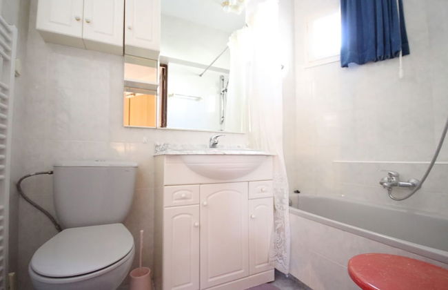 Villa Carrió - Plaza Mayor - Foto 9