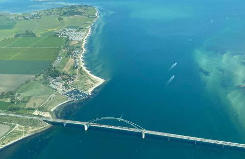 Ostseebrise-Fehmarn - Foto 34