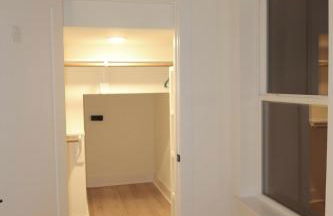 Luxury Home in Downtown Houston! - Foto 31