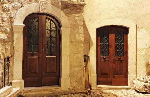 DESTASU' Apartments - Foto 13