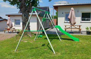 Domki Paula - Foto 11