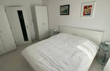 Villa Nada - Foto 24