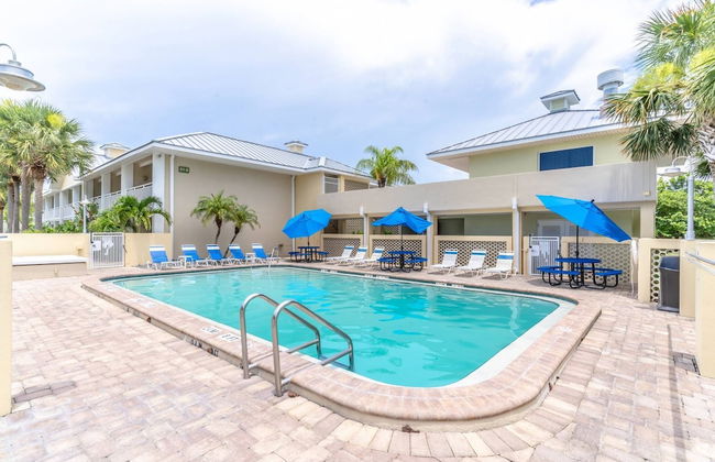 601 Little Harbor - Foto 47