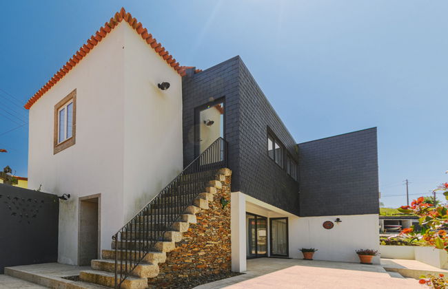 Douro Escape - Photo 47