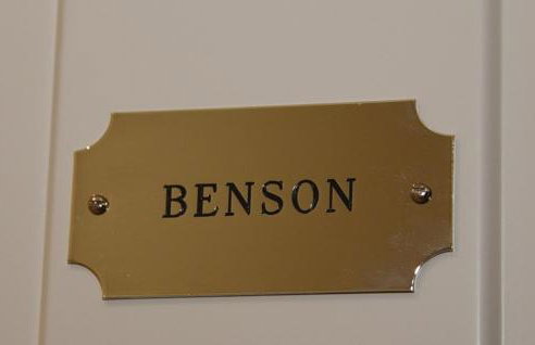 The Mill B&B - Foto 14