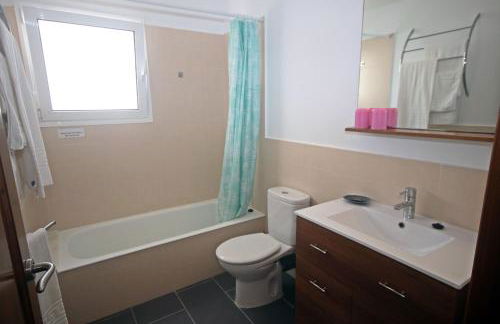 Villa Can Bella, 15 Minuten laufen Sie bis zum Strand - Foto 14