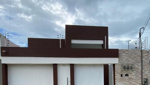 Seller House II - Foto 4