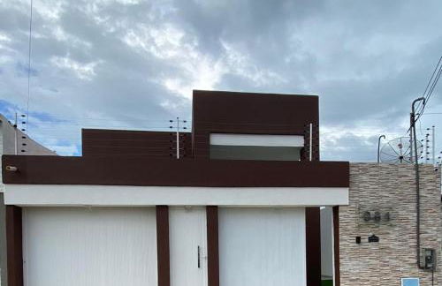 Seller House II - Foto 4