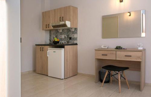 Sirene Villas - Foto 34