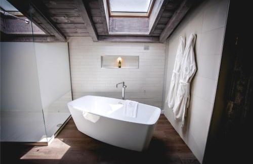 La Cresta Chalet - Foto 14