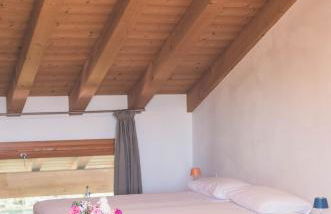 Agriturismo Casa Fiorindo - Foto 40