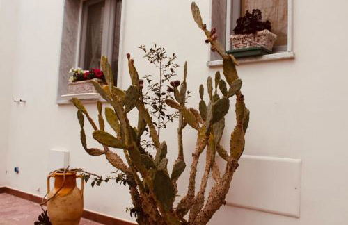 Maison Luigi - Casa Vacanze2 - Foto 19