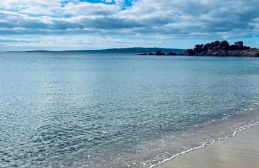 Casa Euphorbia - Foto 35