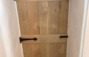 The Cottage St Kew - Foto 10