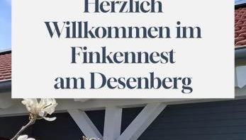 Finkennest am Desenberg - Foto 2