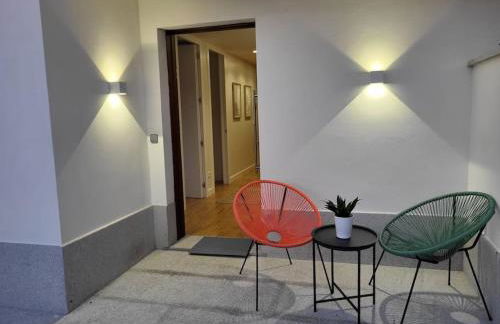 O 3 de Monteferro - Foto 14