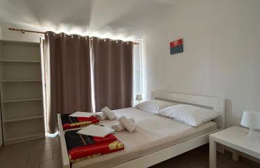 Jagodna Sunset Studio - Foto 7