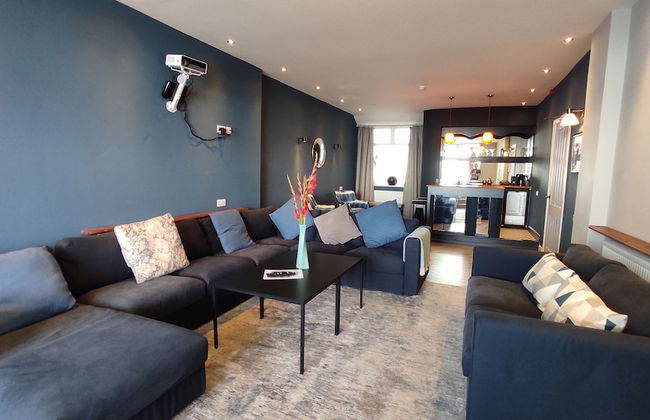 Onyx House - Foto 22