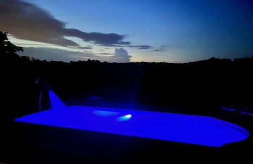 Fazendinha LS - Foto 16