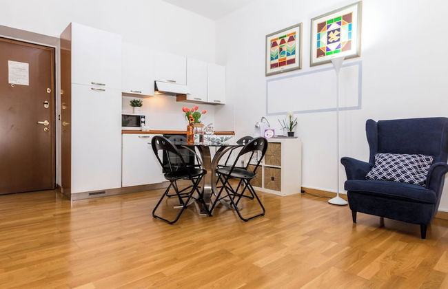 JOIVY Via Mazzini - Foto 30