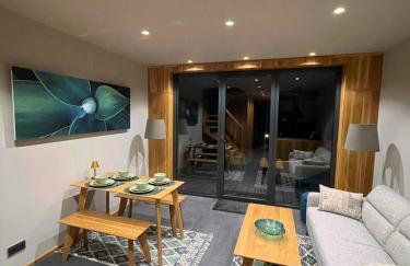 Naturalna Cisza - Foto 11