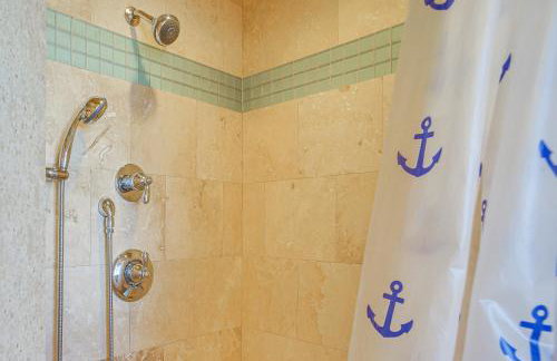 Beach Access Seaside Getaway in Dennis Port - Photo 20