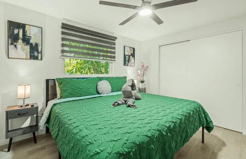 Updated Sarasota Retreat Spa Hot Tub Prime Location - Foto 26